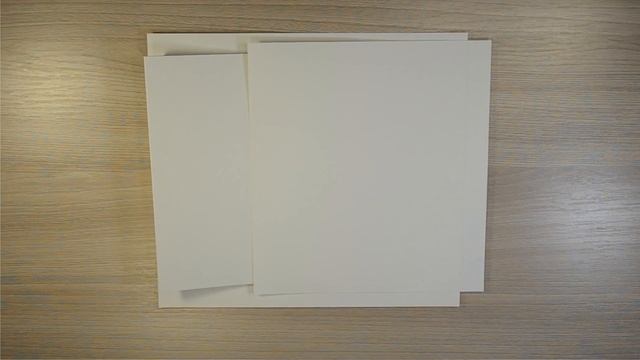 Альбом без декора с разными открывашками. Мастер-класс. Часть 1 смотреть онлайн