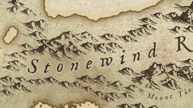 Untitled World Map Design смотреть онлайн