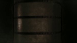 Таинственная девятка 1 сезон 9 серия