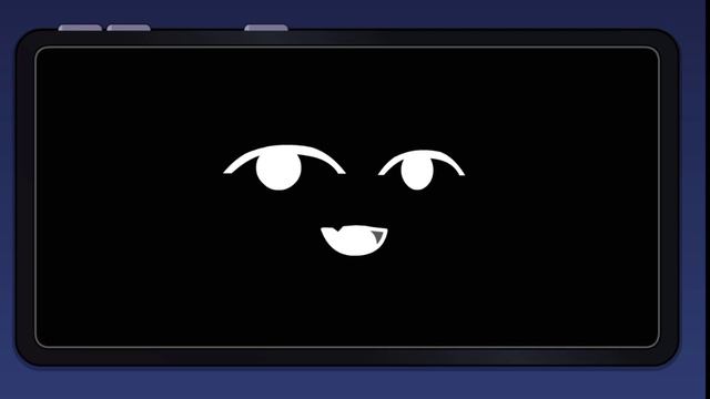 Я УМНЕЕ ЧЕМ СВОЙ ПЛАНШЕТ! смотреть онлайн