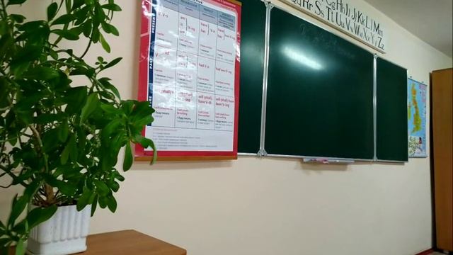 Пунанцева Ирина, 621 группа, я скучаю по колледжу смотреть онлайн