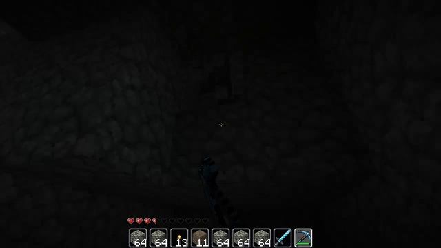 Minecraft Family Adventures - Ep11 Minecraft Family Adventures 2 смотреть онлайн