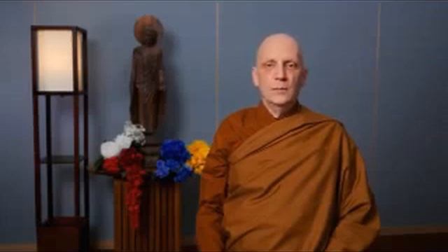 Природные элементы в медитации (1): лучше, чем магия смотреть онлайн