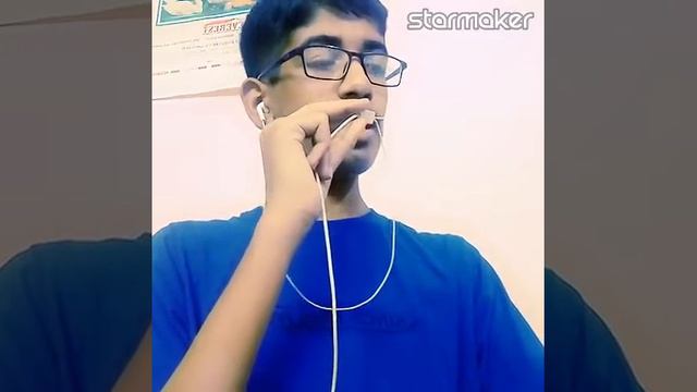 Ed Sheeran - South of the Border (feat. Camila Cabello & Cardi B)(cover By Him.J.) смотреть онлайн