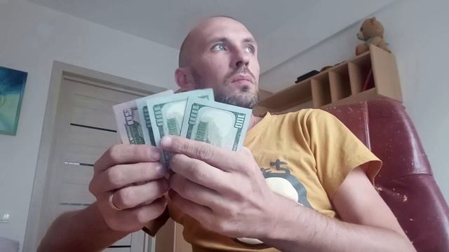 Анонимные Исчезающие | Привет, Собрат! смотреть онлайн