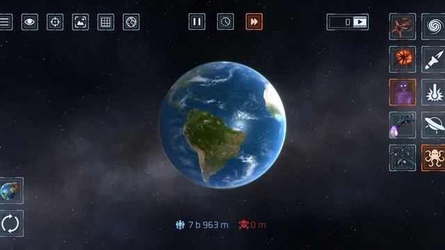 как получить все секретные планеты в Солар смеш смотреть онлайн