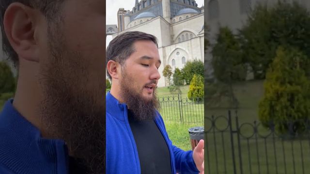 Что такое онлайн TOMER и для кого он нужен? смотреть онлайн