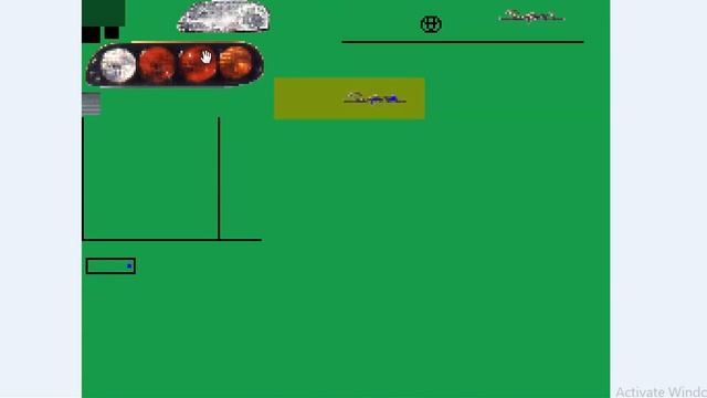 SuperTuxKart Customized Addon Karts Tutorial смотреть онлайн