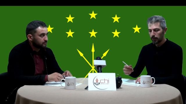1763 - 21.05.1864 - 2022… 21 мая День памяти павших за Свободу Черкесии ! Martin Kochesoko смотреть онлайн