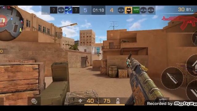 realmi c55 игаю в приватку v2 смотреть онлайн