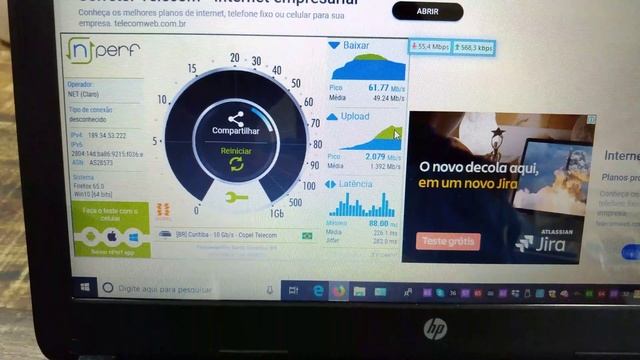 Wi-Fi USB 3.0 AC1200M dual band 5ghz + 2.4ghz смотреть онлайн