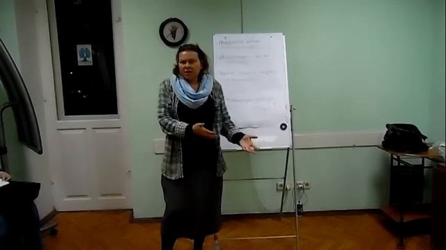 19092016 troitskiy romashkan смотреть онлайн