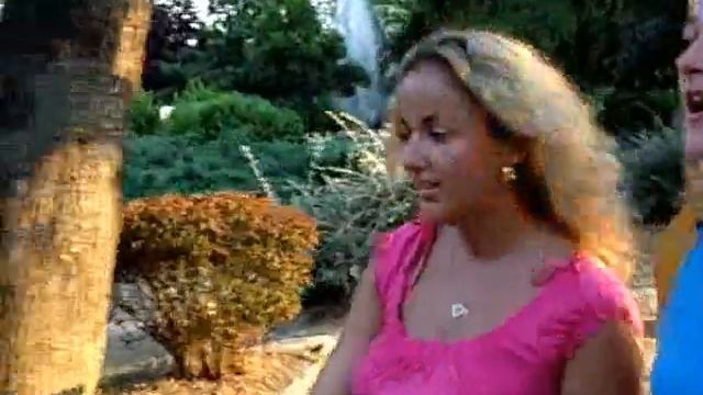 Греческие богини... смотреть онлайн