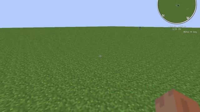 Обзор на мод Special Armor by BanditJack333 смотреть онлайн