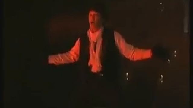 "Юнона и Авось"(2002г) Пролог смотреть онлайн