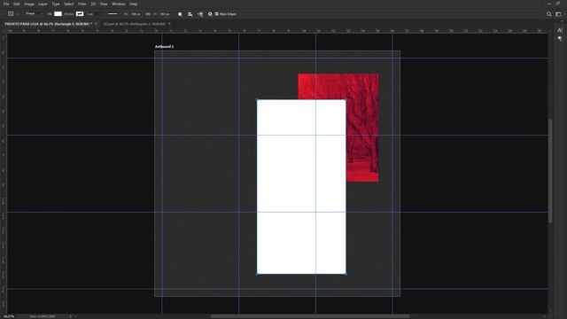? #PHOTOSHOP COMO CRIAR UM FLYER DE SOCIAL MEDIA PARA UMA LOJA ONLINE [ TUTORIAL 2019] смотреть онлайн