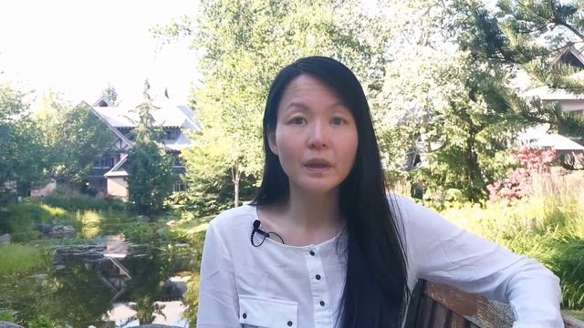 How to Negotiate A Higher Salary with Confidence (5 Habits for Salary Negotiation) смотреть онлайн