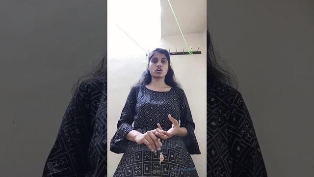 Class Loader in java смотреть онлайн