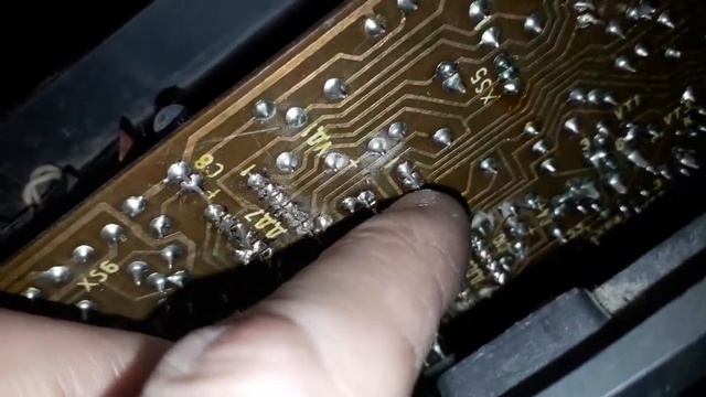 Комета 225с смотреть онлайн