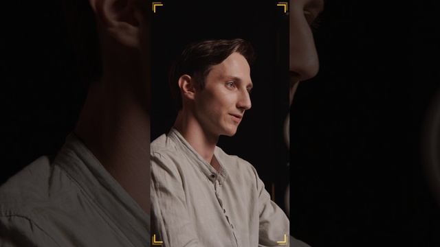 Очень Хороший Вопрос. Выпуск 312 смотреть онлайн