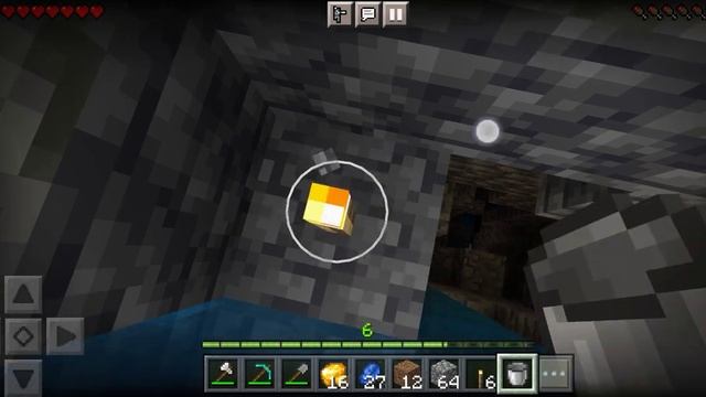 Minecraft Trial 1.19 0 20 Nether Episode 2 смотреть онлайн