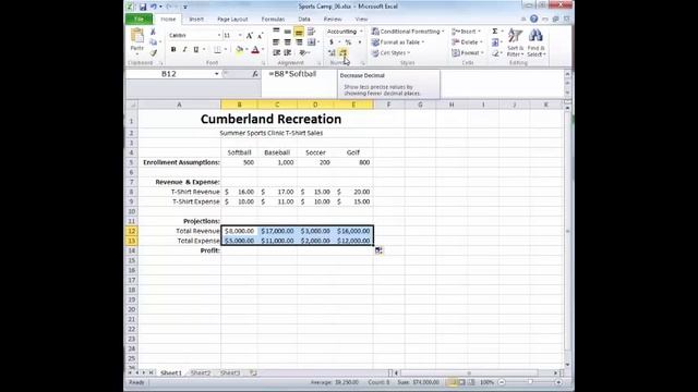 Scenario Manager смотреть онлайн