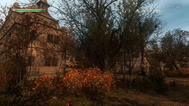Первые вопли [Pineview Drive #2] смотреть онлайн