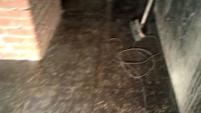 Плитка-пол,подвал. смотреть онлайн