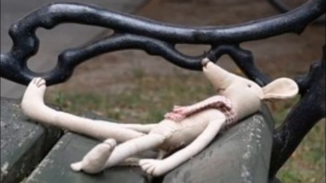 gefunden de смотреть онлайн