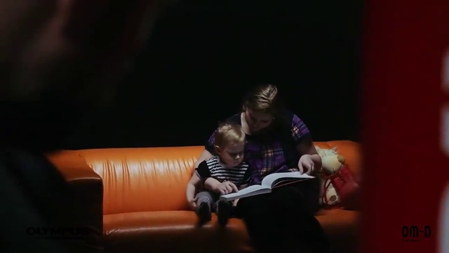 10 000 часов (HD 720) смотреть онлайн