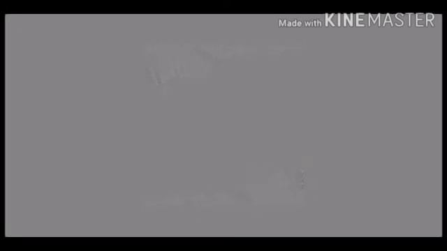 📖🐻Где найти украшения для видео🐻📖 смотреть онлайн