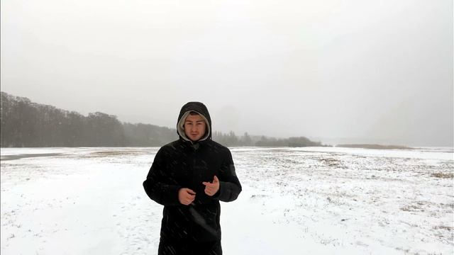 Создай Сам Себя