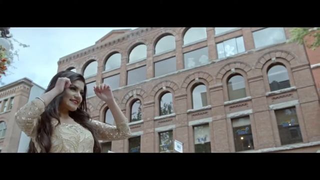 Sakila смотреть онлайн