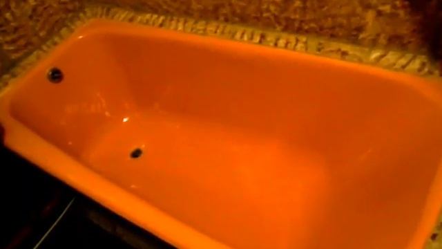 РЕСТАВРАЦИЯ ВАНН В НОВОСИБИРСКЕ смотреть онлайн