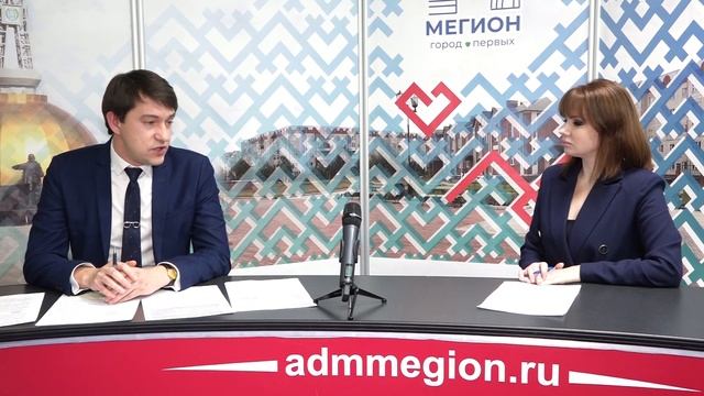 О дистанционном обучении, экзаменах и олимпиадах смотреть онлайн