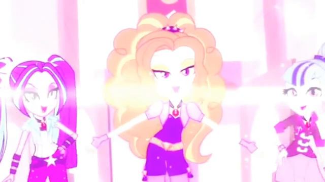 [Pmv]-Accelerate(MLP) смотреть онлайн