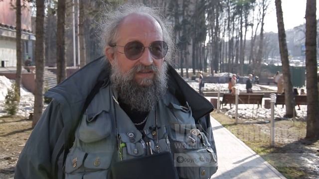Анатолий Вассерман Сеня Кайнов Seny Kaynov #SENYKAY смотреть онлайн