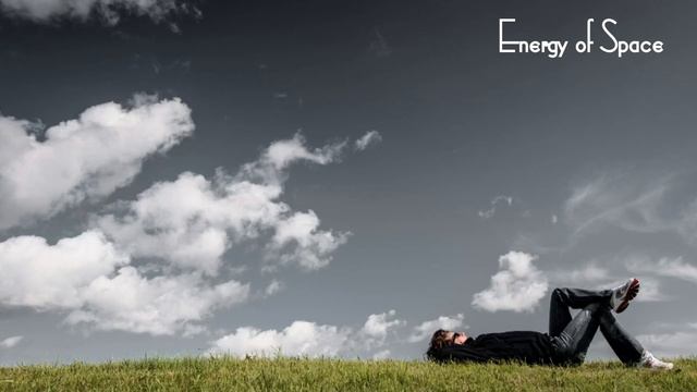 Ultimate harmony melody with the Earth frequency to heal, refresh, relax and sleeping смотреть онлайн