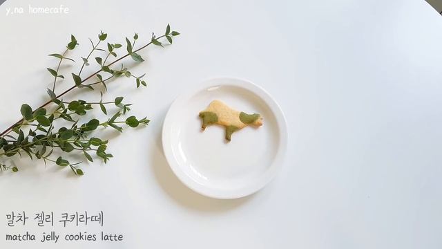 Eng) Home Cafe Compilation / 홈카페 영상모음 / ホームカフェ