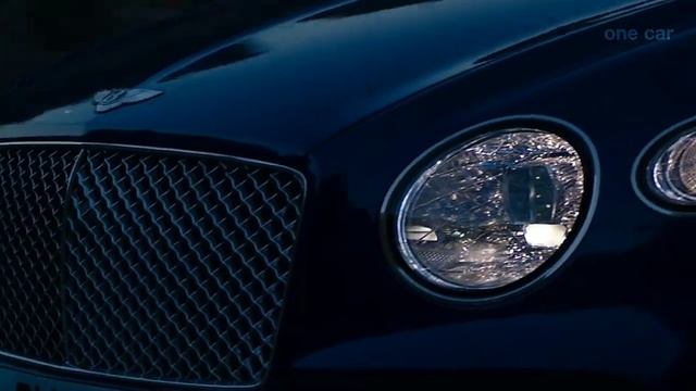 2022 Bentley Continental Gt V8 Mulliner - Elegant Bodywork Ultra-luxe Interior