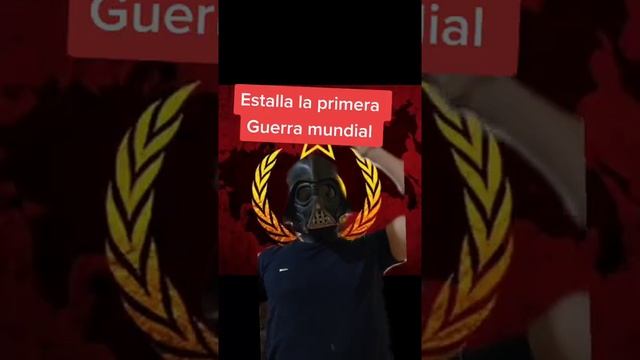 El asombroso Alexander Zass смотреть онлайн