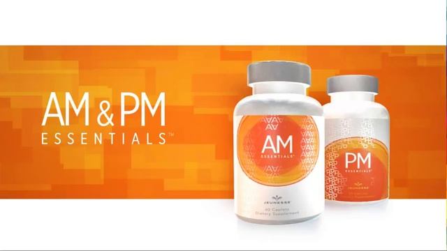 JEUNESSE Уникальная продукция и подробный маркетинг план NEW!!! смотреть онлайн