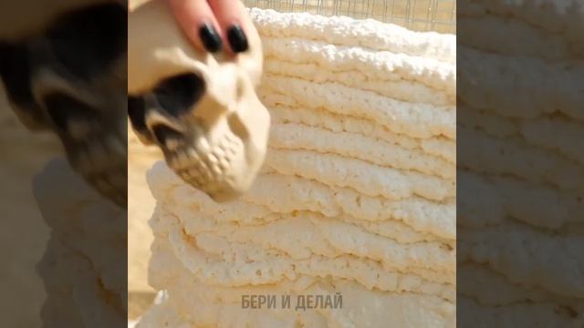 Идеи СДЕЛАЙ САМ для вечеринки в честь Хэллоуина смотреть онлайн