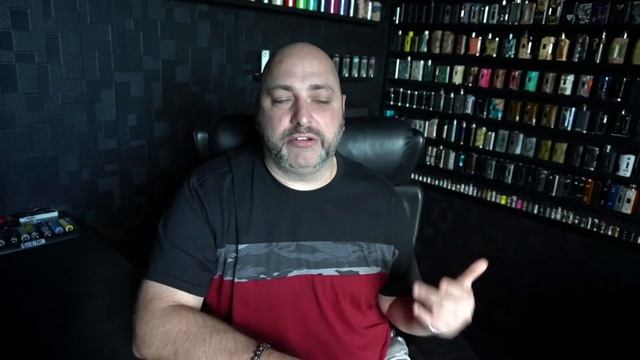 Stop Being So Mean, Internet is Rough смотреть онлайн