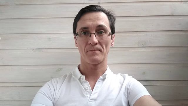 Айдар Чинаев, FLUOR, Ведущий специалист по контролю проектов (Россия) смотреть онлайн