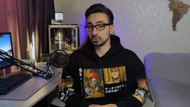 ЛУЧШЕЕ АНИМЕ ЧТО Я СМОТРЕЛ #2 • ТОП АНИМЕ #аниметоп #anime #анимеэдит