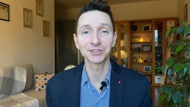 Зачем нужен сон? смотреть онлайн