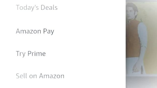 Can we hack amazon Pay balance with inspect and edit html live смотреть онлайн