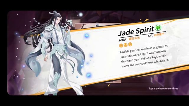 night agent i'm the savior - гача на underground idol sweetie часть 2 смотреть онлайн