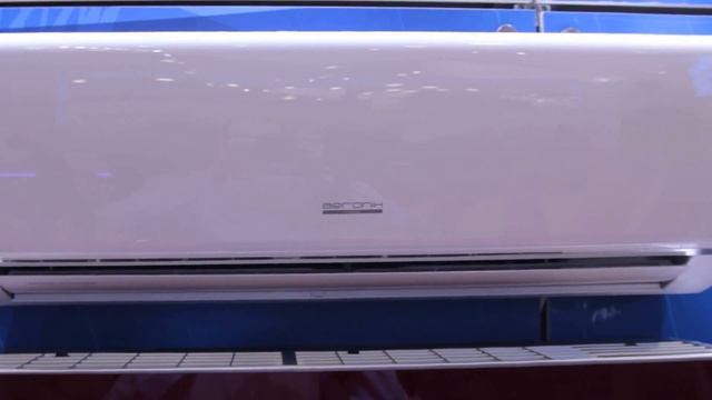 Сплит системы Aeronik смотреть онлайн